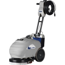 FLOORPUL ONYX 35 E