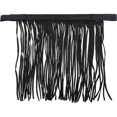 Q essentials Třásně black – Zboží Dáma