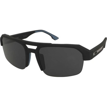HUGO BOSS Диоптрични очила Hugo Boss Boss 1908/S 807/IR