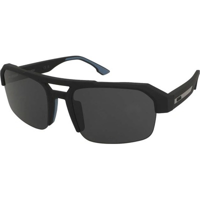 HUGO BOSS Диоптрични очила Hugo Boss Boss 1908/S 807/IR
