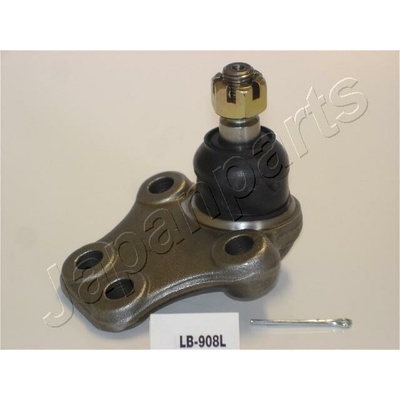Zvislý/nosný čap JAPANPARTS LB-908L (LB908L)