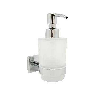 Kielle Harmonia 40123000