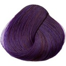 Farby na vlasy La Riché Directions Plum polopermanentná farba na vlasy švestkovo fialová 88 ml