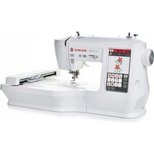 Singer SE 9185