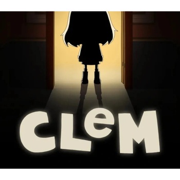 CLeM