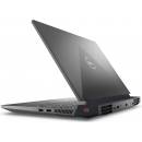 Notebooky Dell Inspiron 15 G15 N-G5520-N2-512K