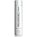 Paul Mitchell Shampoo One 500 ml