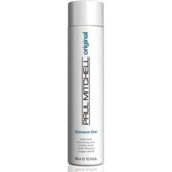 Paul Mitchell Shampoo One 500 ml