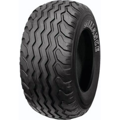 Alliance FARM PRO 327 340/55-16 133A8 TL