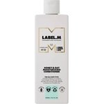 label.m Хидратиращ балсам с мед и овес, 300 ml - ozone