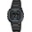 Casio LA-20WH-1BEF