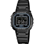 Casio LA-20WH-1BEF Часовници