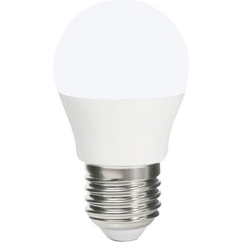 Image 1 of VITO Led Крушка 9w, e27, g45, advance, 4000k - vito (1519460)