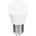 VITO Led Крушка 9w, e27, g45, advance, 4000k - vito (1519460)