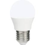 VITO Led Крушка 9w, e27, g45, advance, 4000k - vito (1519460)