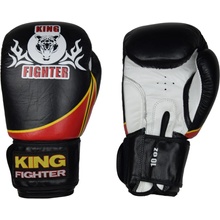 King Fighter VICTORY