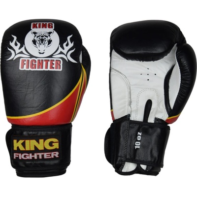 King Fighter VICTORY