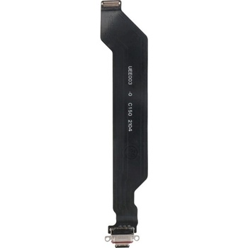 Flex nabíjací konektor OnePlus 9 Pro