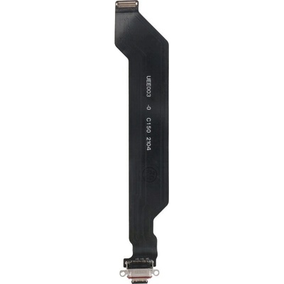 Flex nabíjací konektor OnePlus 9 Pro