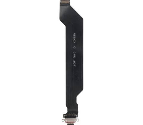 Flex nabíjací konektor OnePlus 9 Pro