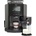 Krups EA819E10