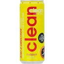 Clean Drink BCAA 330 ml