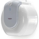 TESY Compact Line GCU 1520 L52 RC (304144)