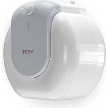 TESY Compact Line GCU 1520 L52 RC (304144)