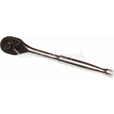 Račňa s prepínacou páčkou Expert 1/2´´ E032709T