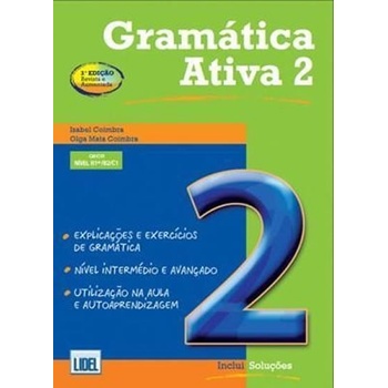 Gram
