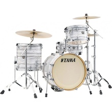 Tama CK48-ICA Superstar Classic Ice Ash Wrap