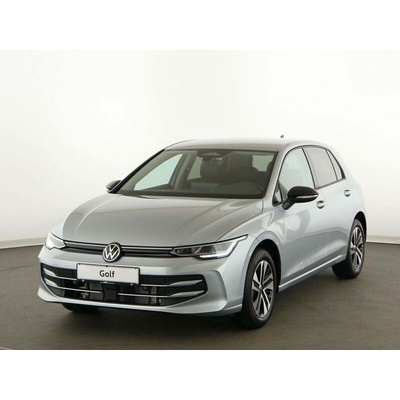 Volkswagen Golf 1.5 eTSI Energy DSG 110 kW