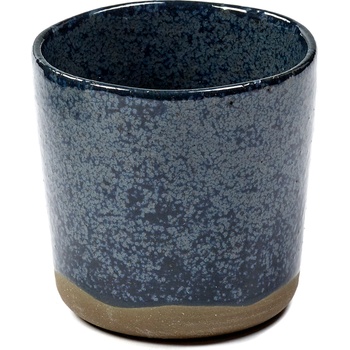 Serax La Nouvelle Чаша 150 мл, син (B5117134)