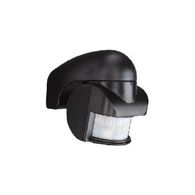 Philips myGarden 915006003001