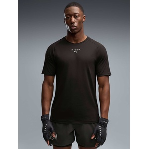 PUMA Тениска m puma x hyrox dryelite tee