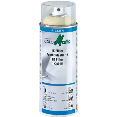 Motip CMA 856556 400 ml béžová