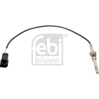 Čidlo teploty výfukových plynů FEBI BILSTEIN 171488