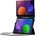 Mobile Pixels DUEX Float 101-1011P01