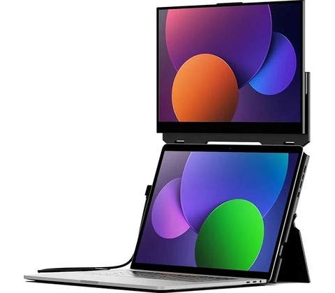 Mobile Pixels DUEX Float 101-1011P01
