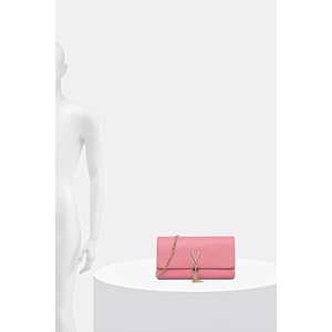 Valentino Bags Чанта (VBS1IJ01)