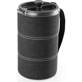 GSI Outdoors JavaPress 887 ml