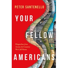 Your Fellow Americans