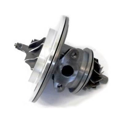 Kostra trupu, turbo MEAT & DORIA 60443
