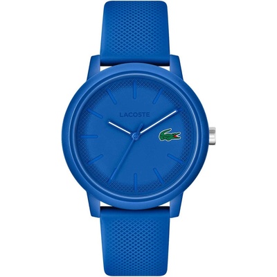 Lacoste 2011279