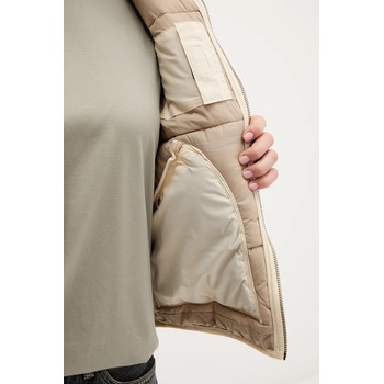 Dickies Яке Dickies (DK0A87OJ)