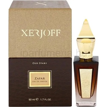 Image 1 of Xerjoff Oud Stars - Zafar EDP 50 ml