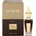 Xerjoff Oud Stars - Zafar EDP 50 ml