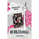 Berlíňanka