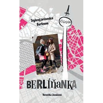 Berlíňanka