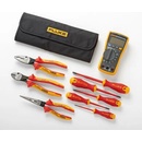Fluke IB117K